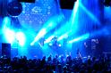 CapitalHLC (176)